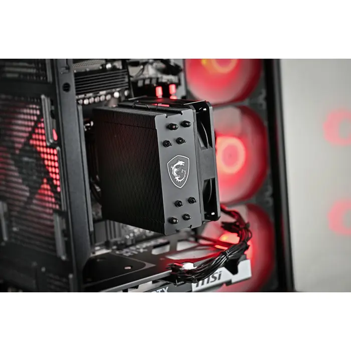 actina-gaming-gameon-4289-komacngip0615.webp