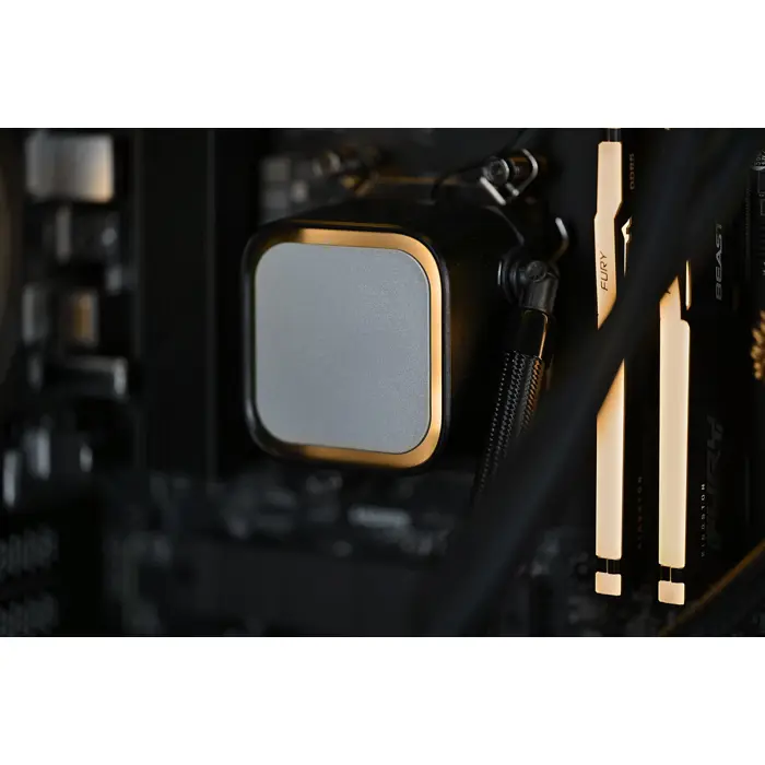actina-gaming-gameon-4880-komacngip0622.webp