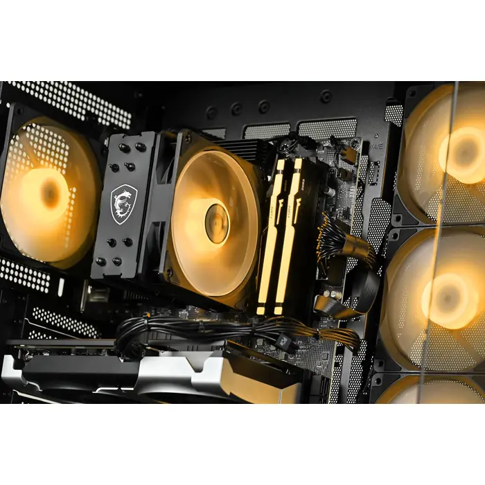actina-gaming-gameon-49459-komacngip0621.webp