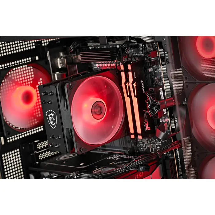 actina-gaming-gameon-4974-komacngip0615.webp