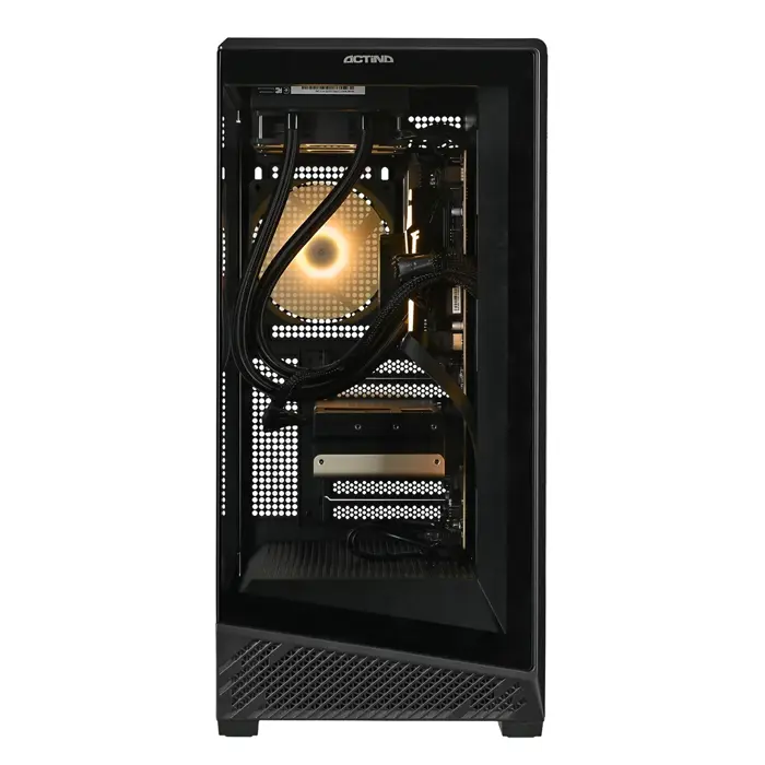 actina-gaming-gameon-51279-komacngip0620.webp