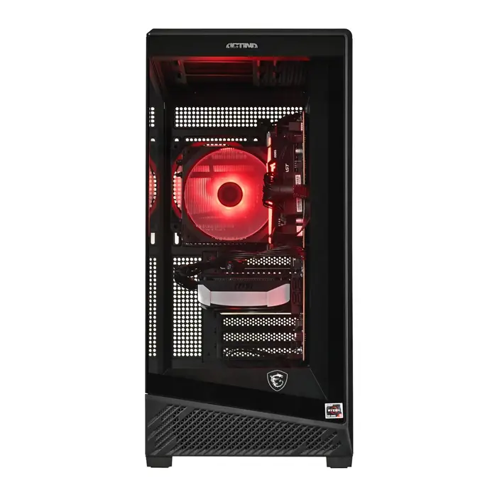 actina-gaming-gameon-55017-komacngip0615.webp