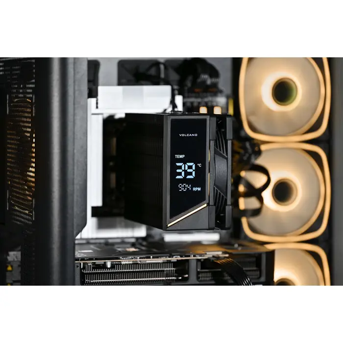 actina-gaming-gameon-57216-komacngip0627.webp