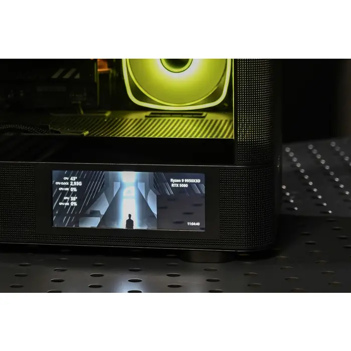 actina-gaming-gameon-62536-komacngip0627.webp