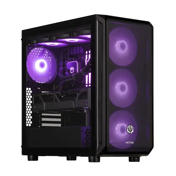 actina-gaming-gameon-63650-komacngip0235.webp