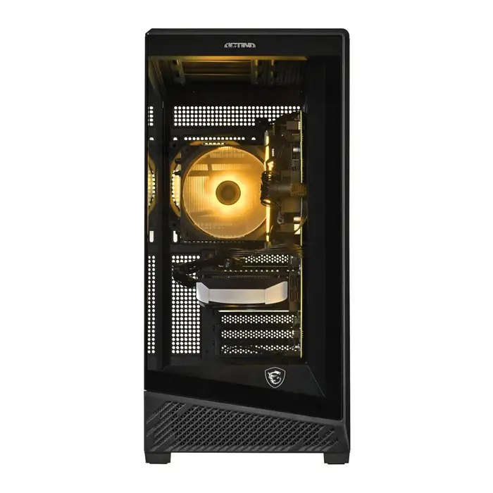 actina-gaming-gameon-70108-komacngip0621.webp
