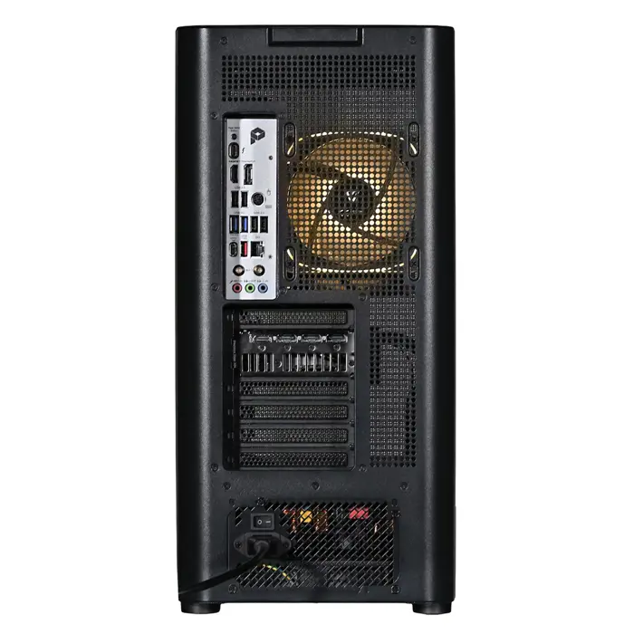 actina-gaming-gameon-70809-komacngip0627.webp