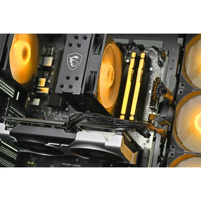 actina-gaming-gameon-70867-komacngip0621.webp