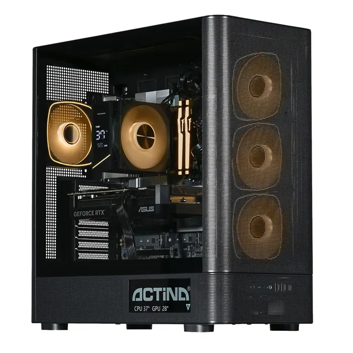 actina-gaming-gameon-71489-komacngip0627.webp