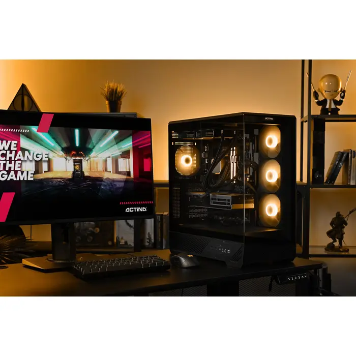 actina-gaming-gameon-73143-komacngip0620.webp