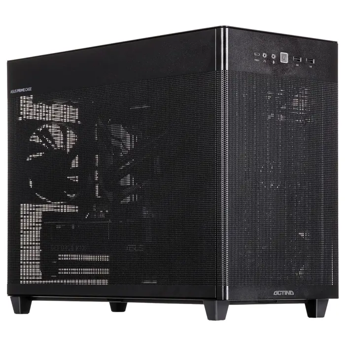 actina-gaming-gameon-75091-komacngip0491.webp