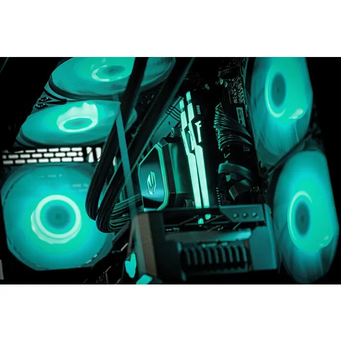actina-gaming-gameon-75850-komacngip0643.webp