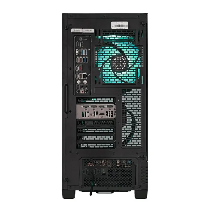 actina-gaming-gameon-83118-komacngip0304.webp