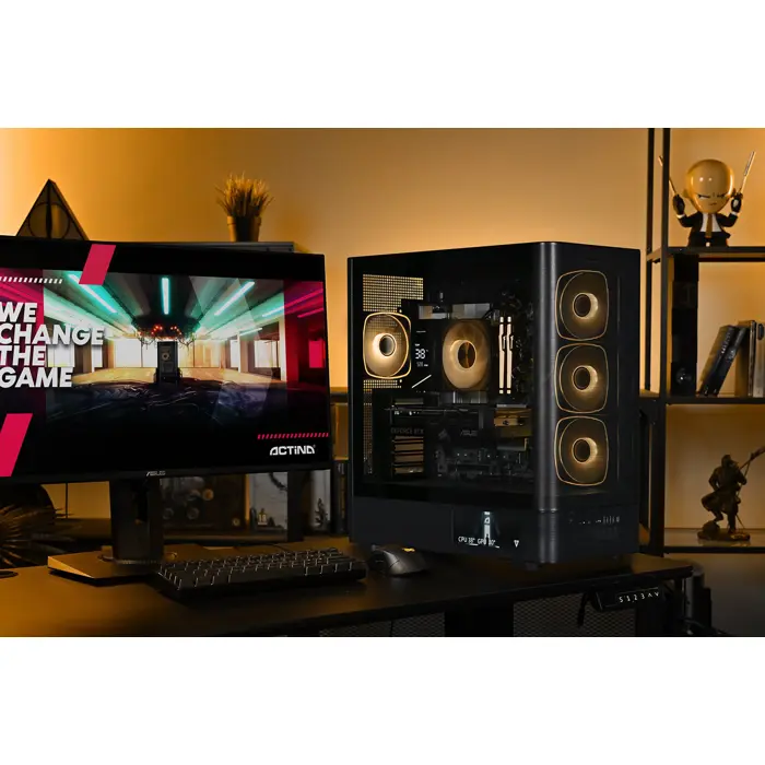 actina-gaming-gameon-84130-komacngip0627.webp