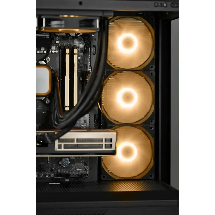 actina-gaming-gameon-84468-komacngip0620.webp