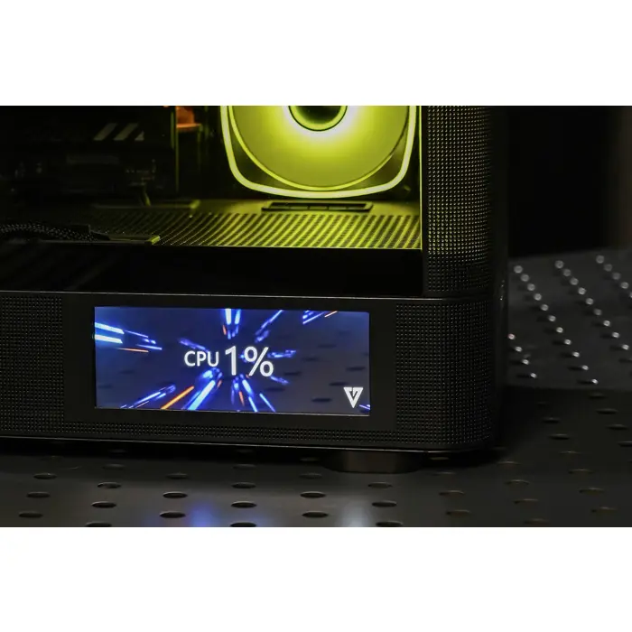 actina-gaming-gameon-84847-komacngip0627.webp