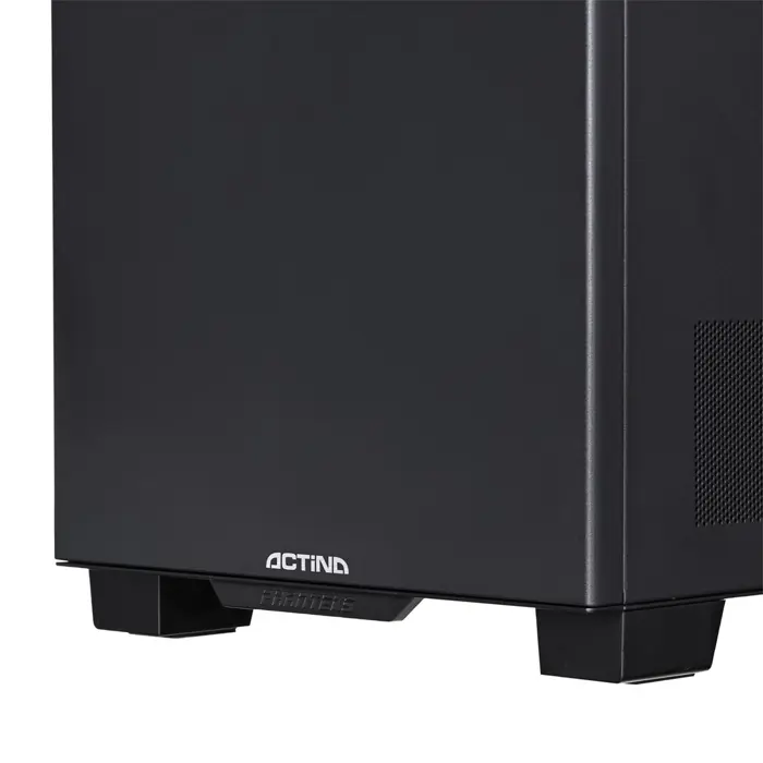 actina-gaming-gameon-86232-komacngip0474.webp