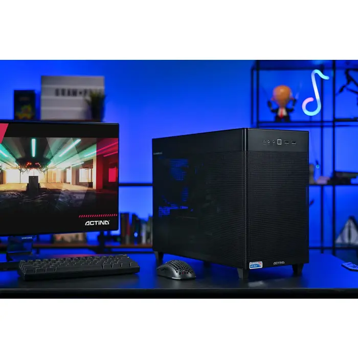 actina-gaming-gameon-89370-komacngip0488.webp