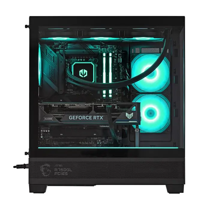 actina-gaming-gameon-89597-komacngip0292.webp