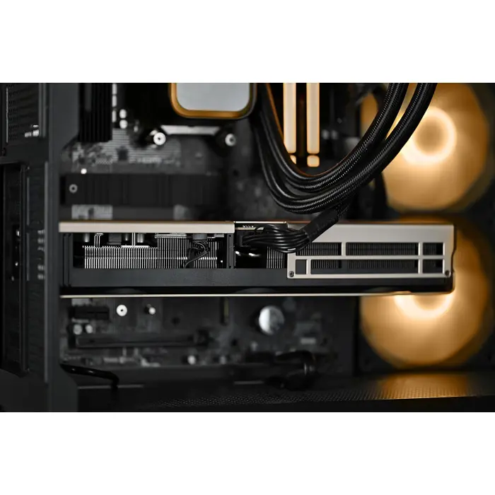 actina-gaming-gameon-90829-komacngip0620.webp