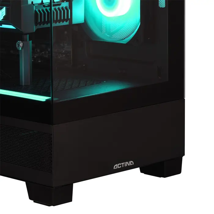 actina-gaming-gameon-91084-komacngip0292.webp