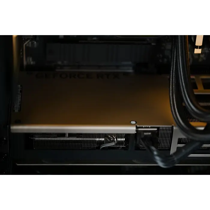 actina-gaming-gameon-91401-komacngip0620.webp
