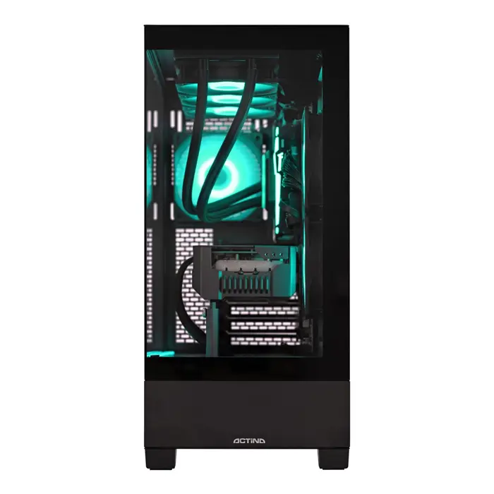 actina-gaming-gameon-94249-komacngip0643.webp