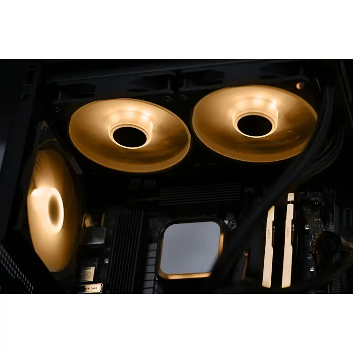 actina-gaming-gameon-9633-komacngip0622.webp