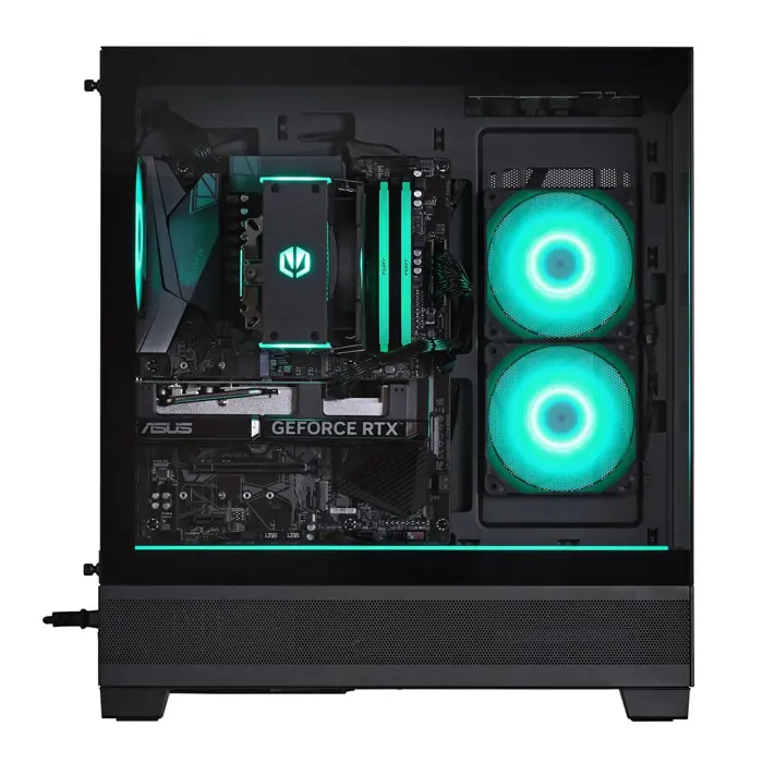 actina-gaming-gameon-97854-komacngip0599.webp