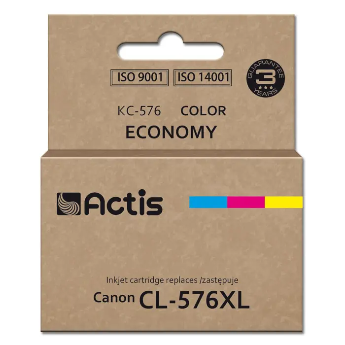actis-kc-576-canon-printer-ink-replacement-canon-cl-576xl-su-24227-expacsaca0067.webp