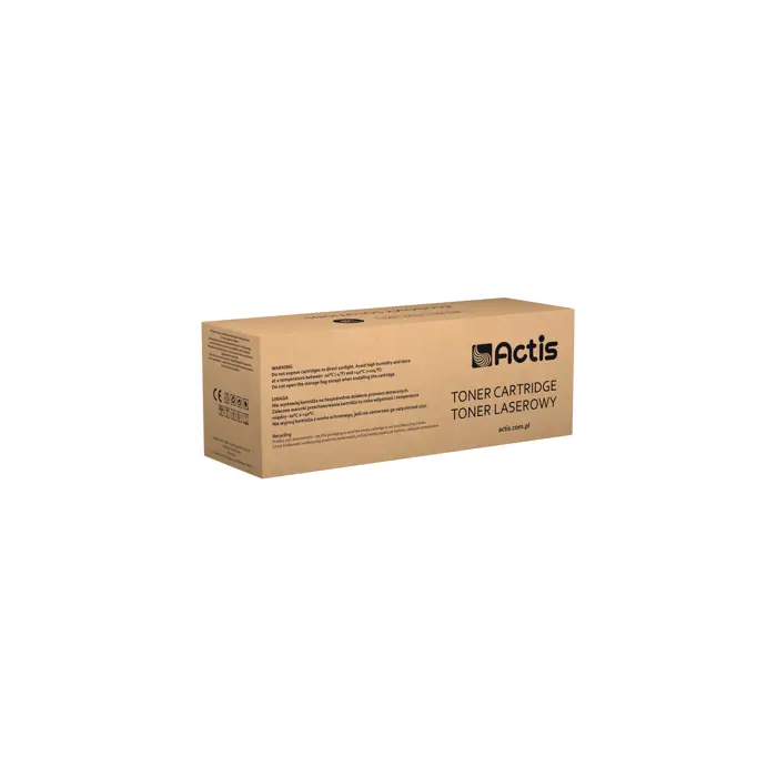 actis-th-403a-toner-replacement-for-hp-507a-ce403a-standard--66972-expacsthp0062.webp