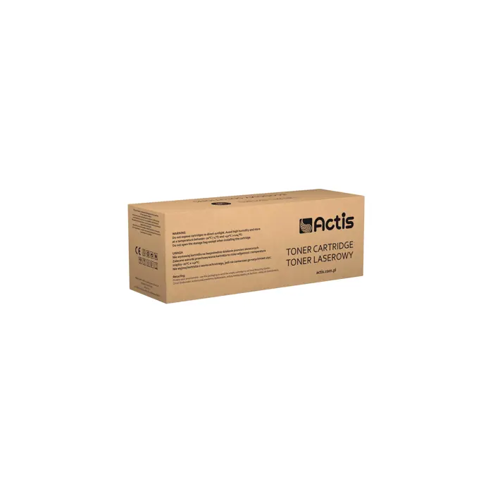 actis-th-532a-toner-cartridge-replacement-for-hp-304a-cc532a-32814-expacsthp0026.webp