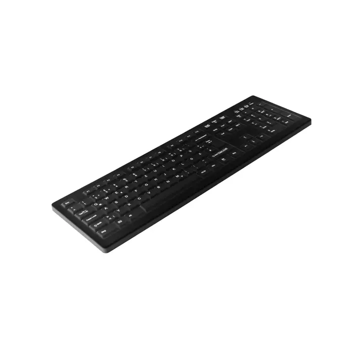 active-key-ak-c8100-keyboard-medical-usb-qwertz-german-black-77166-wlononwcrcyse.webp