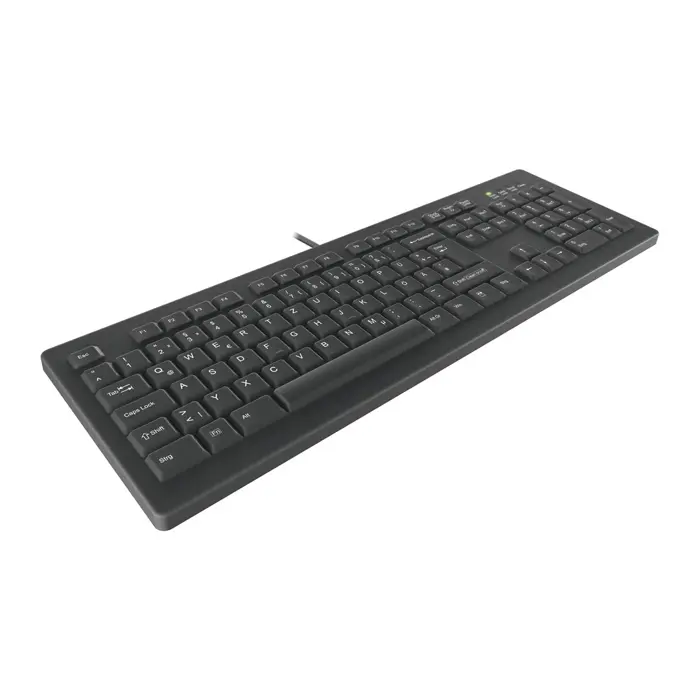 active-key-ak-c8100-keyboard-medical-usb-qwertz-german-black-96458-wlononwcrcyse.webp
