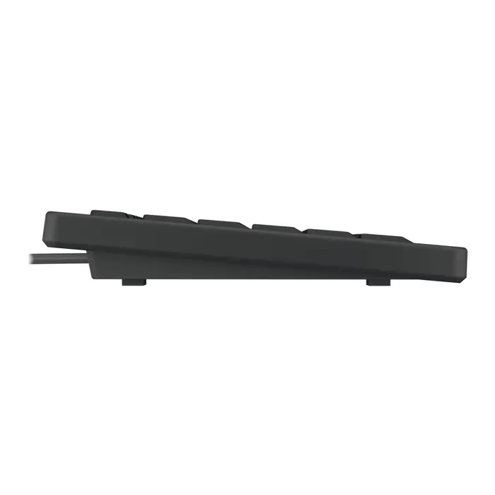 active-key-ak-c8100-keyboard-medical-usb-qwertz-german-black-97967-wlononwcrcyse.webp