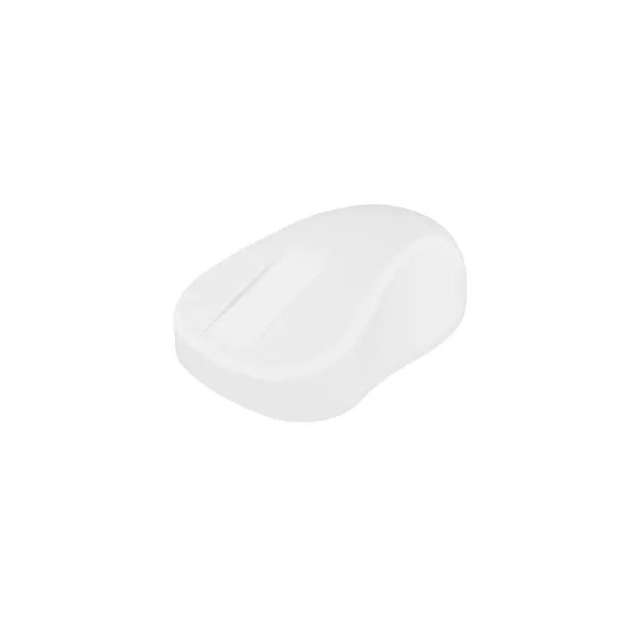 active-key-ak-pmh21-mouse-medical-ambidextrous-rf-wireless-o-89932-wlononwcrcnwj.webp