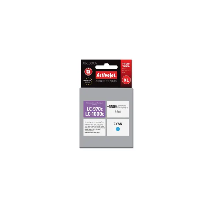 activejet-ab-1000cn-ink-cartridge-replacement-for-brother-lc-79478-expacjabr0006.webp