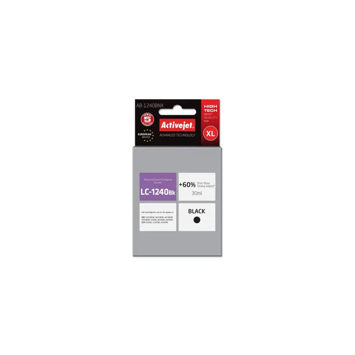 activejet-ab-1240bnx-ink-replacement-for-brother-lc1220bklc1-85028-expacjabr0029.webp