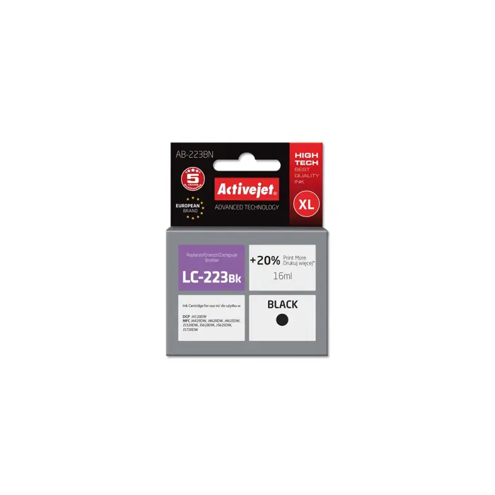 activejet-ab-223bn-ink-replacement-for-brother-lc223bk-supre-61324-expacjabr0072.webp