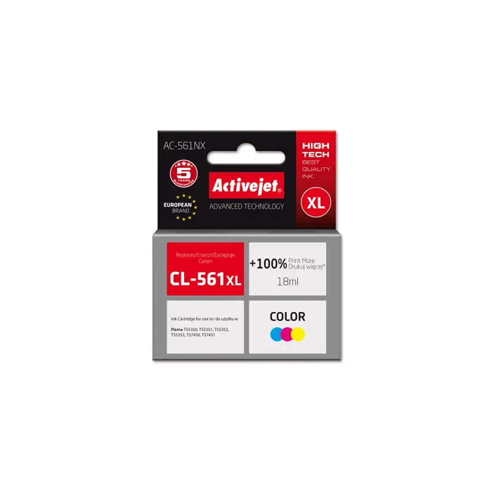 activejet-ac-561nx-printer-ink-for-brother-replacement-canon-84943-expacjaca0180.webp