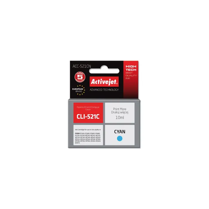 activejet-acc-521cn-ink-cartridge-replacement-for-canon-cli--97500-expacjaca0081.webp