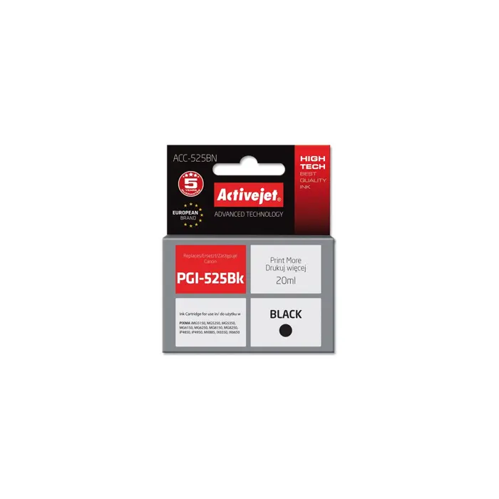activejet-acc-525bn-ink-replacement-for-canon-pgi-525bk-supr-9782-expacjaca0109.webp