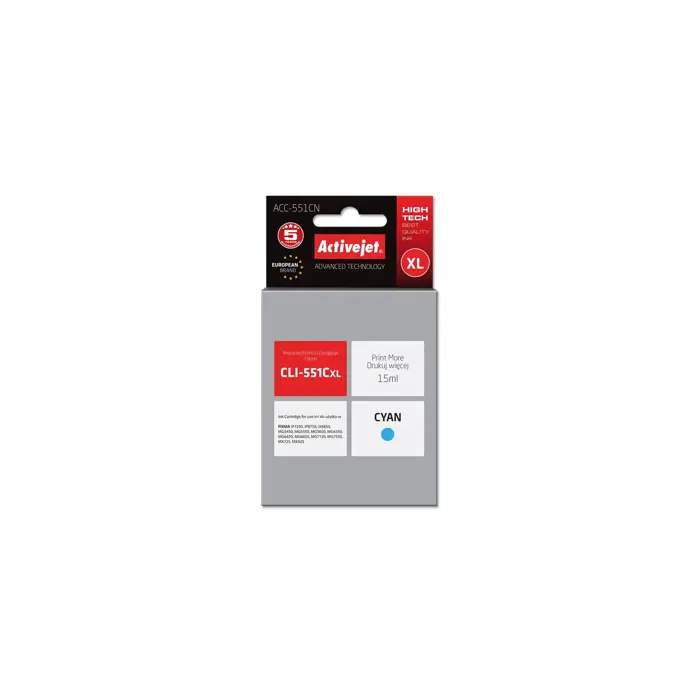 activejet-acc-551cn-ink-cartridge-replacement-for-canon-cli--52356-expacjaca0123.webp