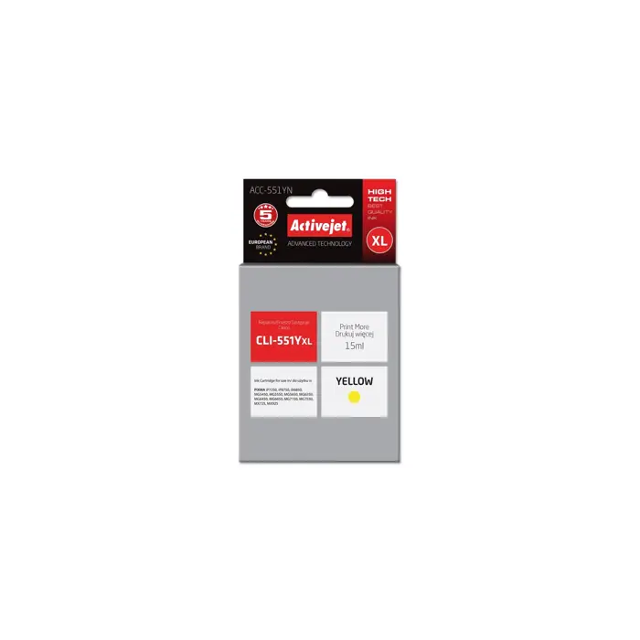 activejet-acc-551yn-ink-cartridge-replacement-for-canon-cli--50345-expacjaca0125.webp