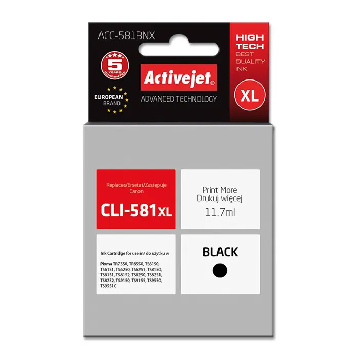 activejet-acc-581bnx-ink-replacement-for-canon-cli-581xlbk-s-30637-expacjaca0156.webp