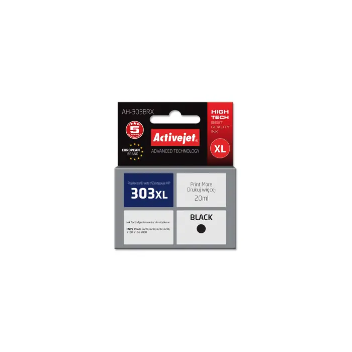 activejet-ah-303brx-ink-cartridge-replacement-for-hp-303xl-t-73952-expacjahp0330.webp