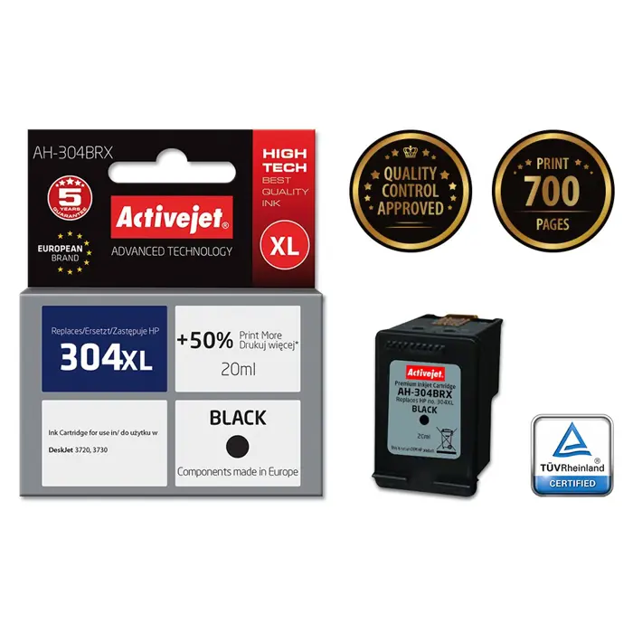 activejet-ah-304brx-ink-replacement-for-hp-304xl-n9k08ae-pre-96558-expacjahp0244.webp