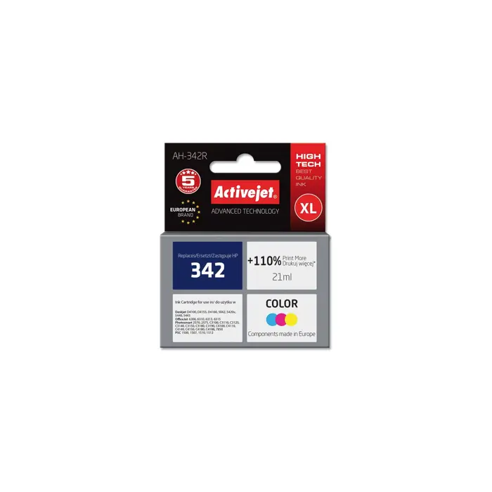 activejet-ah-342r-ink-cartridge-replacement-for-hp-342-c9361-99108-expacjahp0045.webp