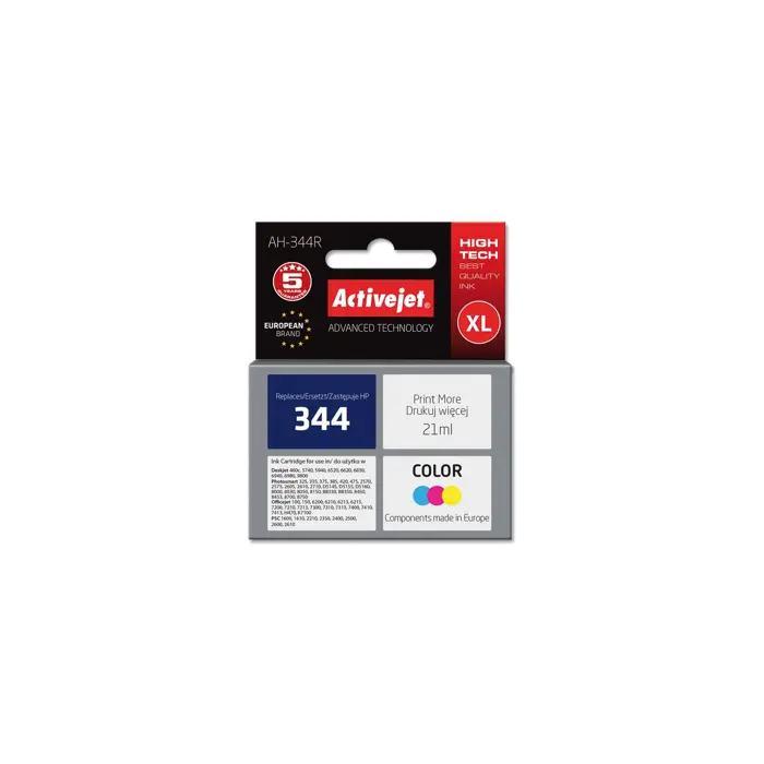 activejet-ah-344r-ink-cartridge-replacement-for-hp-344-c9363-93737-expacjahp0038.webp