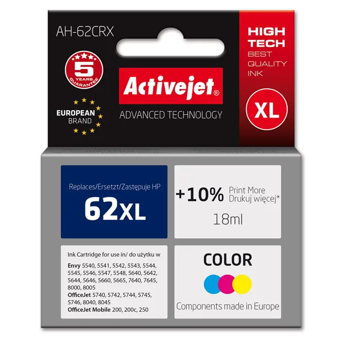 activejet-ah-62crx-ink-replacement-for-hp-62xl-c2p07ae-premi-17453-expacjahp0287.webp